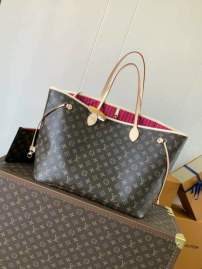 Picture of Louis Vuitton Handbags _SKUfw232395077fw
